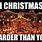 Great Christmas Memes