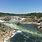 Great Falls Potomac