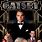 Great Gatsby Cast 2013