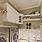 Great Laundry Rooms