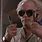 Great Scott Doc Brown