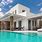 Greece Luxury Homes