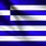Greek Cartoon GIF