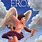 Greek Mythology Eros Book