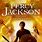 Greek Mythology Percy Jackson