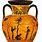 Greek Pottery Ancient Greece