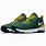 Green Bay Packers Shoes