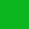 Green Colour Box