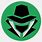 Green Hat Hacker