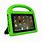 Green Kindle Fire