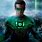 Green Lantern Series