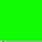 Green Screen Background 4K