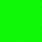 Green Screen Background PNG
