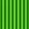 Green Striped