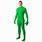 Greenscreen Suit