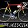 Greg LeMond Bikes