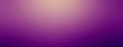 Grey Purple Ombre Background