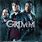 Grimm Season 1