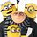 Groo Minions