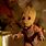 Groot Guardians of Galaxy 2 Baby