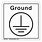 Grounding Labels