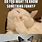 Grumpy Cat Funny Jokes