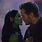 Guardians of the Galaxy Gamora and Peter