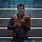 Guardians of the Galaxy Peter Quill Gifs