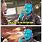 Guardians of the Galaxy What Meme