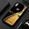 Gucci Phone Case iPhone 13