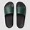 Gucci Slide Sandals Men