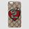Gucci iPhone 6 Case