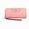 Guess Pink Wallet