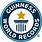 Guinness World Record Pictures