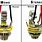 Guitar Output Jack Wiring