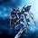 Gundam 00 Background