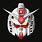 Gundam RX-78 Head