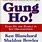 Gung-Ho Book