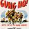 Gung-Ho Movie Poster