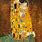 Gustav Klimt Obrazy