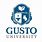 Gusto University