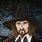 Guy Fawkes Picture
