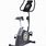 Gym Exercise Bike