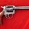 H&R Model 949 Revolver