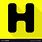 H Symbol