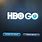 HBO Go Activate