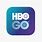 HBO Go App