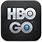 HBO Go App Download