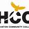 HCC Houston Community College