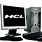 HCL PC